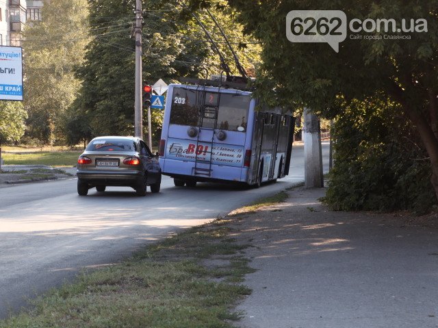 ����: 6262.com.ua