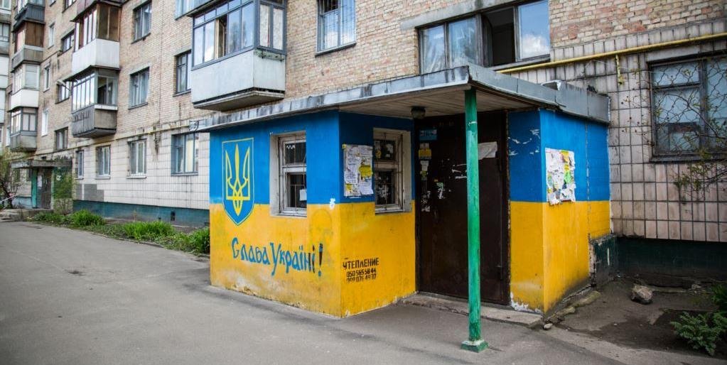  ���� ���� ���� ���� ����������� 