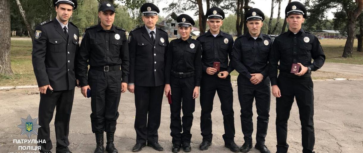  ������ ���� ��� ����������� ���� ����� �������� ������ 