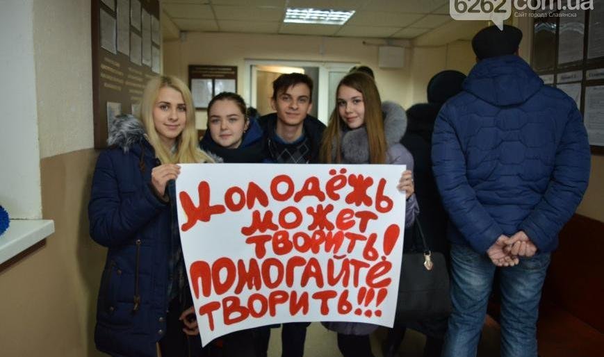  ���������� ��������� �������� ����� 