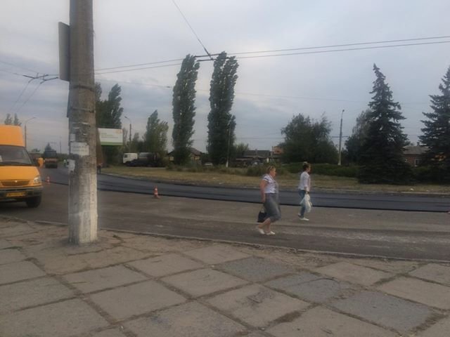 ����: 6262.com.ua