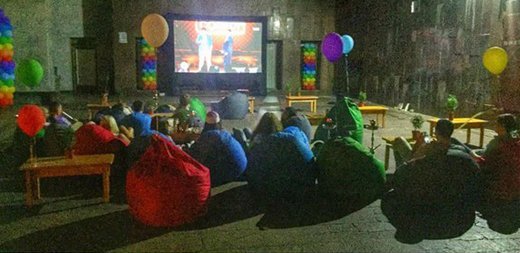 ����: 6262.com.ua