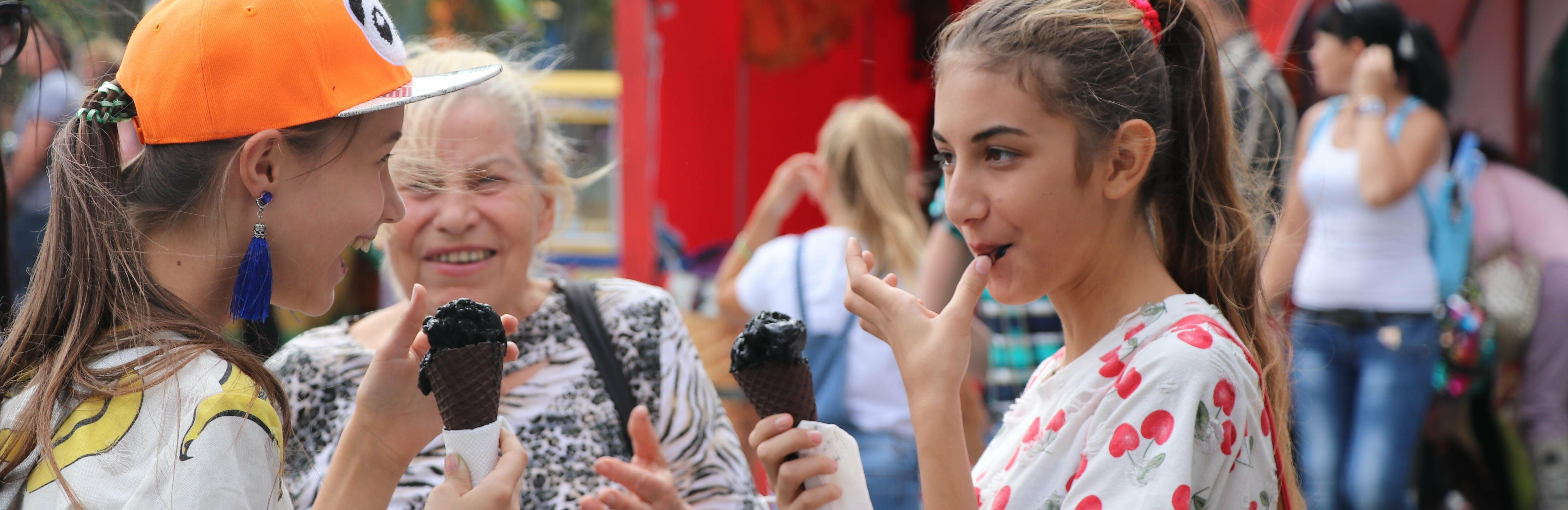  �������� ������ ���� ������ 