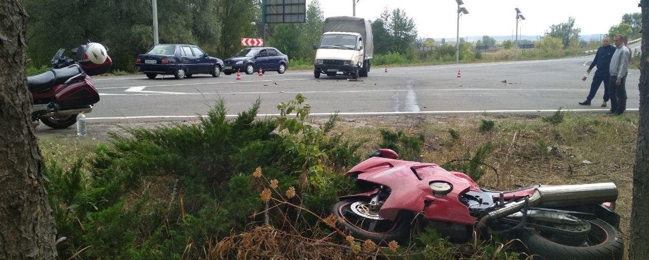 ����: 6262.com.ua