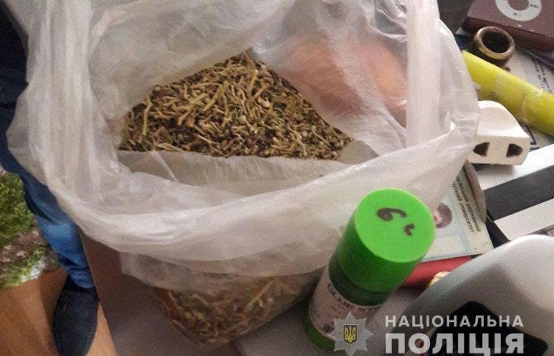 ����: 6262.com.ua