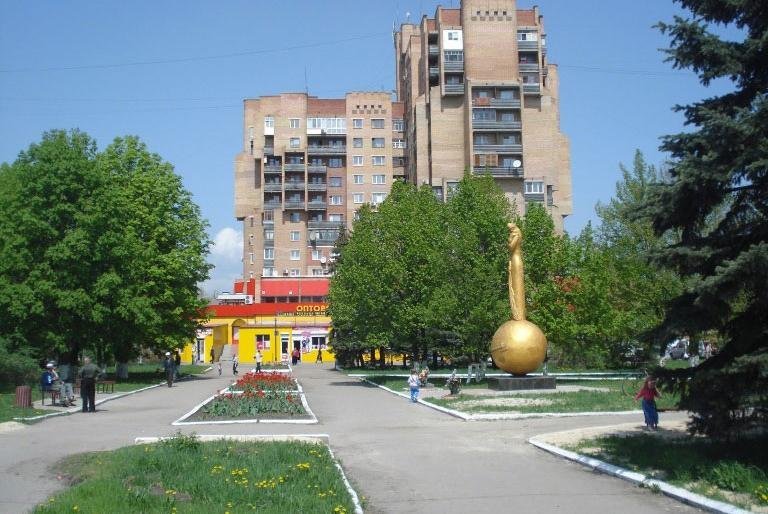  �������� ����� ����� �������� ������� �������� �������� �������������� 