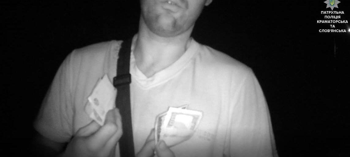  ���������� ��������� ���������� ������ ������� 100 �������� 