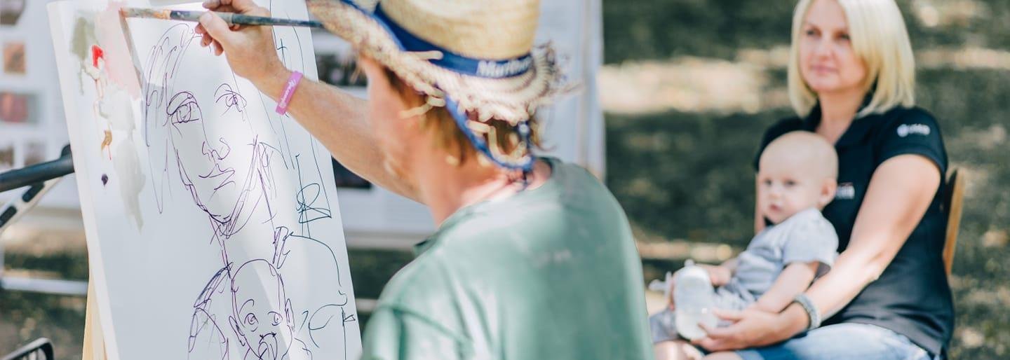  ���� ������ ������� ��������� ��������� ������� 