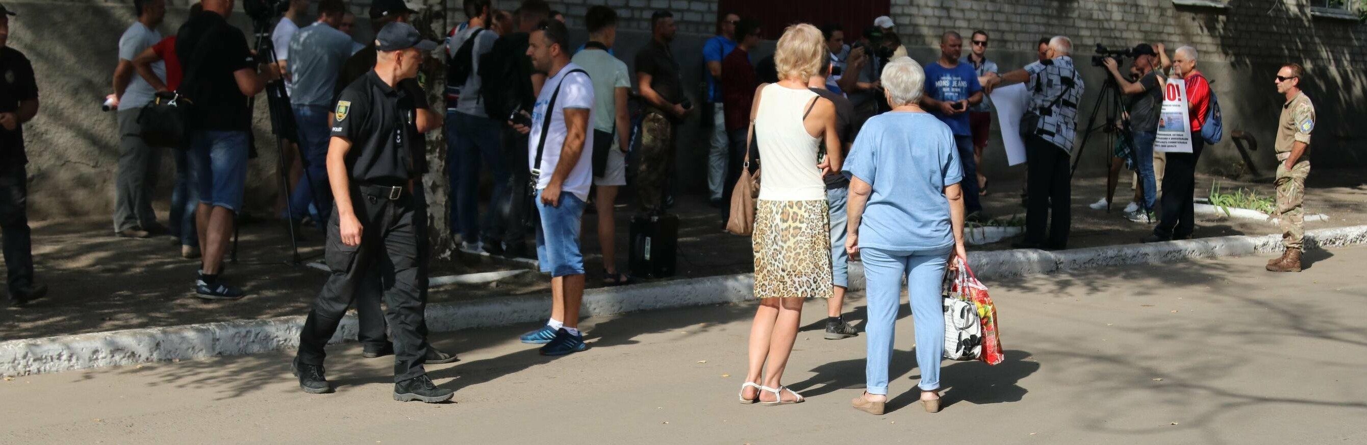  ����������� ������ ������� ��������� ����������� 