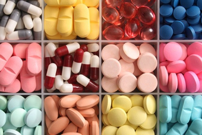  ���������� ���������� �������� ��� ������ 