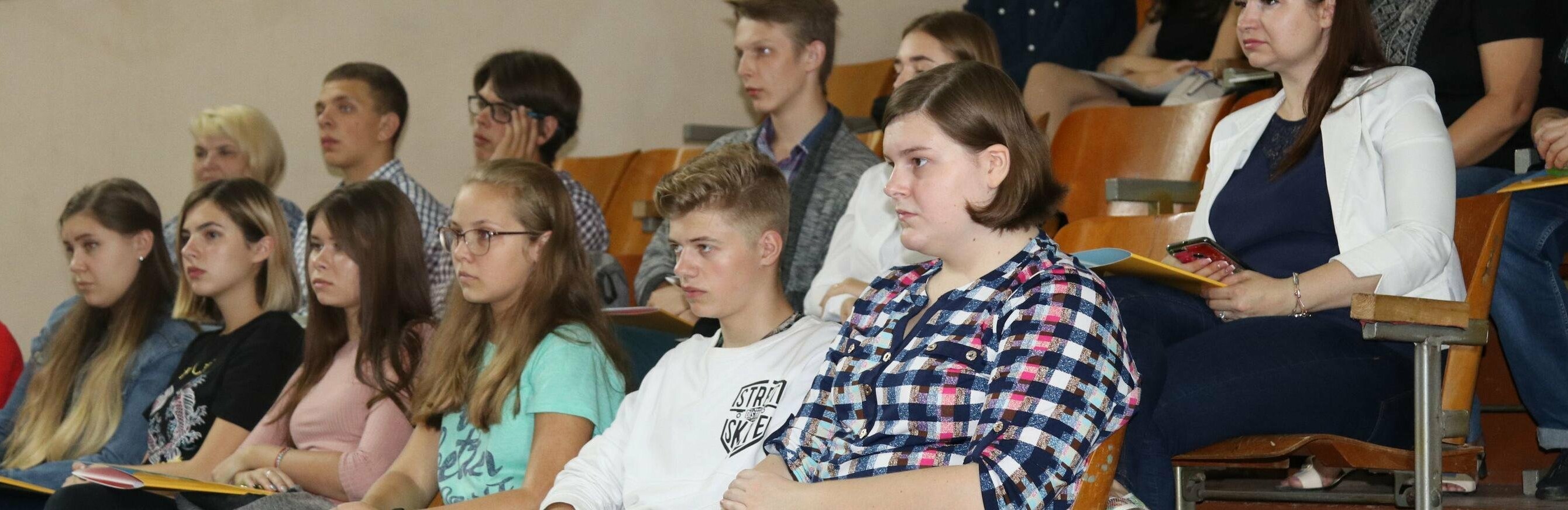  ���� ������ ����������� ���� ������ ����� ������ 