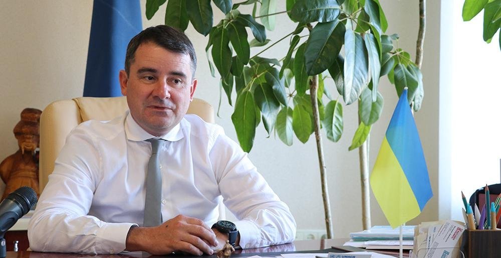  ��������� ����� ��������� ����� �������� 