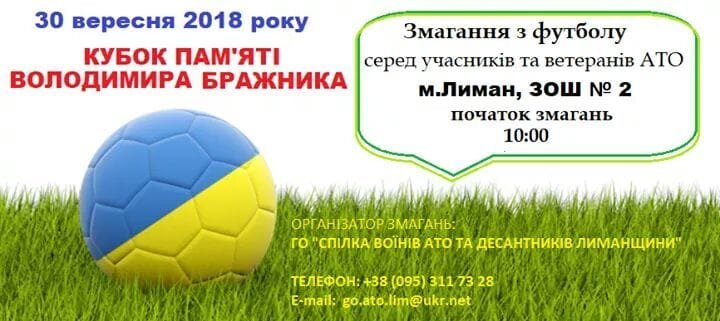  ������ ������� ������������ ������� ���������� ��������� ����� 