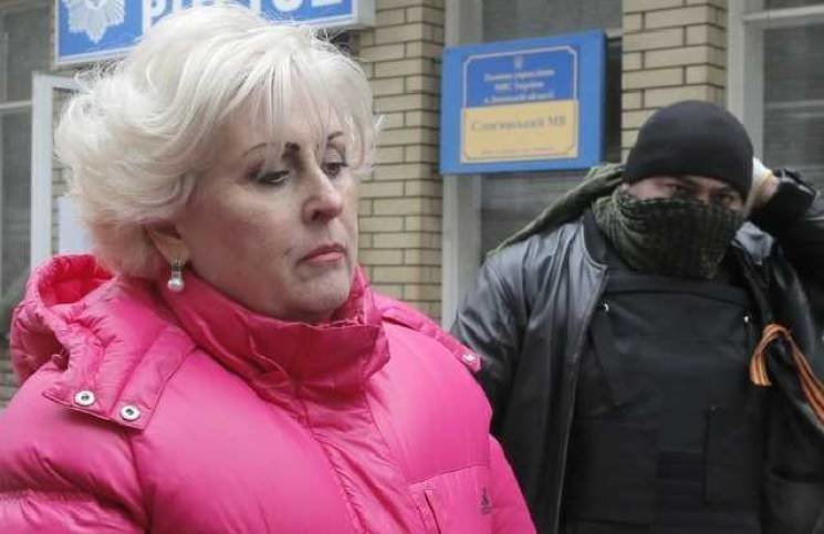  ��� ���-���� ���� ������ ����� ������� �������� 