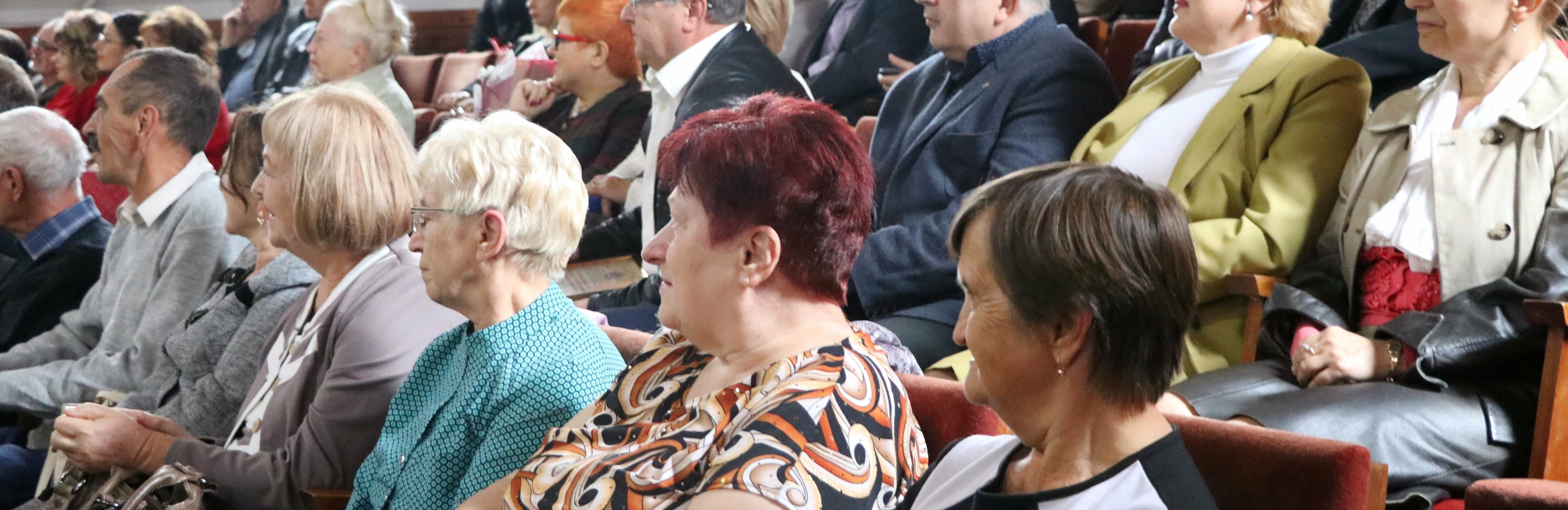  ���� ������ �������� ����� ������������ ����� ����� ������ 