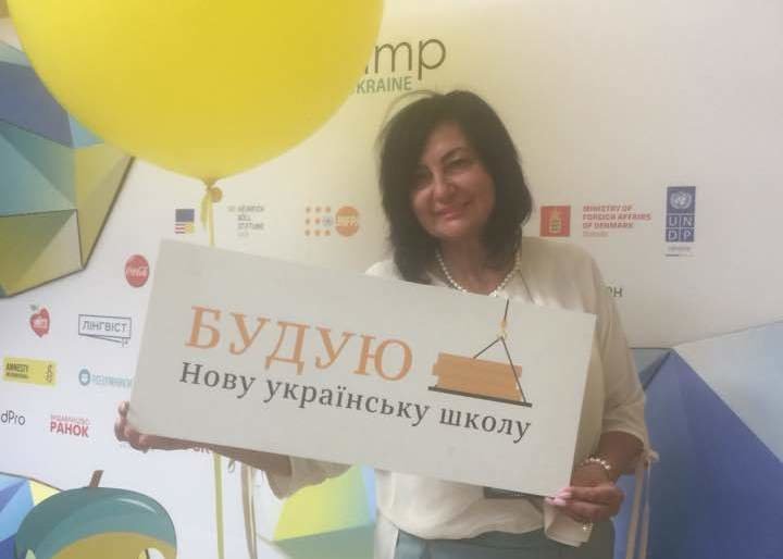  ��� ����������� ��������� ����� ������������ ����������� �������� ��� 