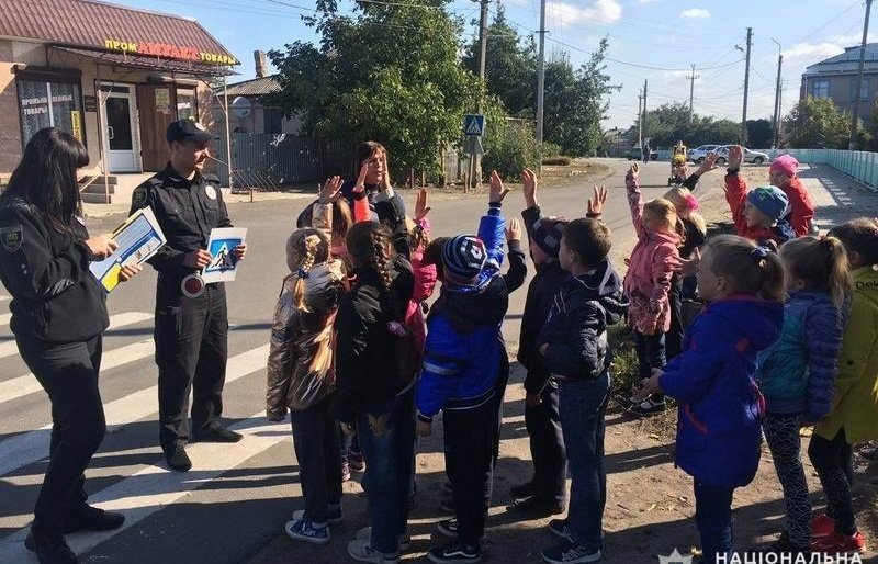 ����: 6262.com.ua