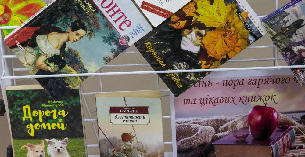  ��� ���� ��������� ������ 