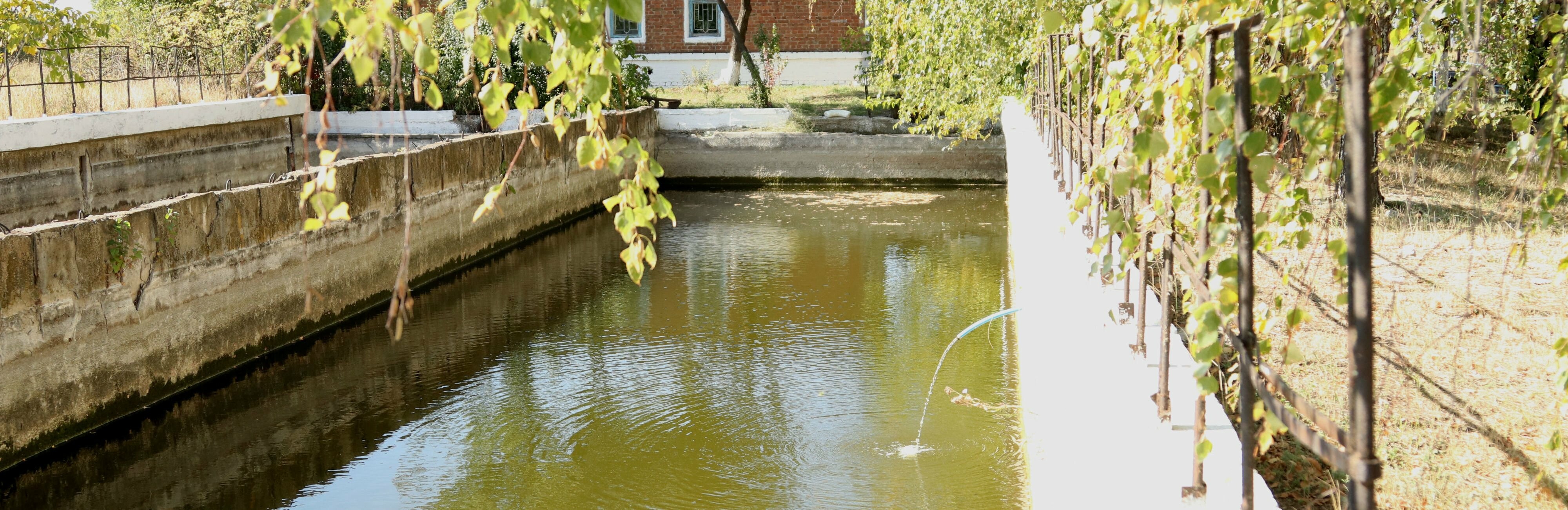  �������� ����������� ���������� ����������� ����������� ���������� 