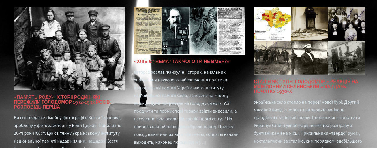  ���������� �������� ������������ ������ �������� ���� ������ ���������� 