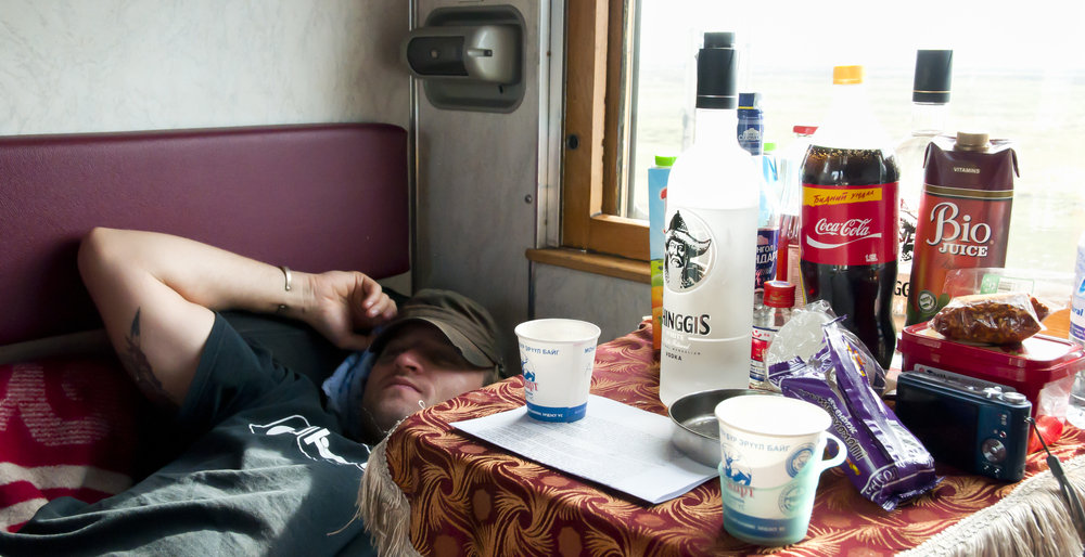  ������ ����� ���������� �������� 