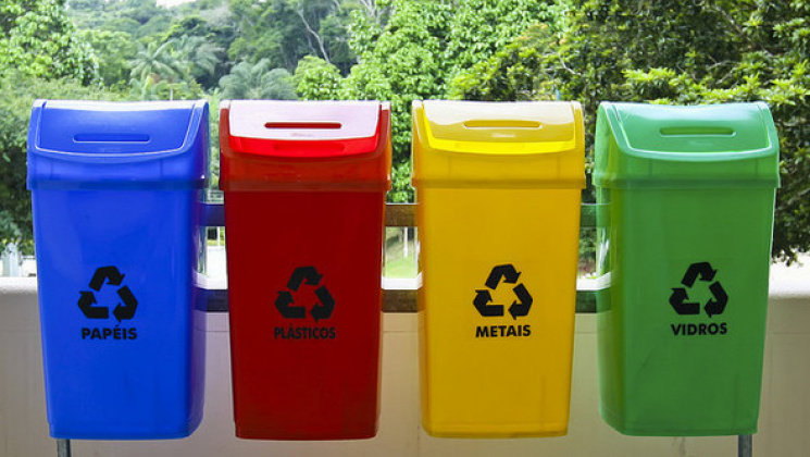 ����: 6262.com.ua