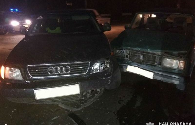  ��������� ������������� ������ ��������� ������ ����������� 