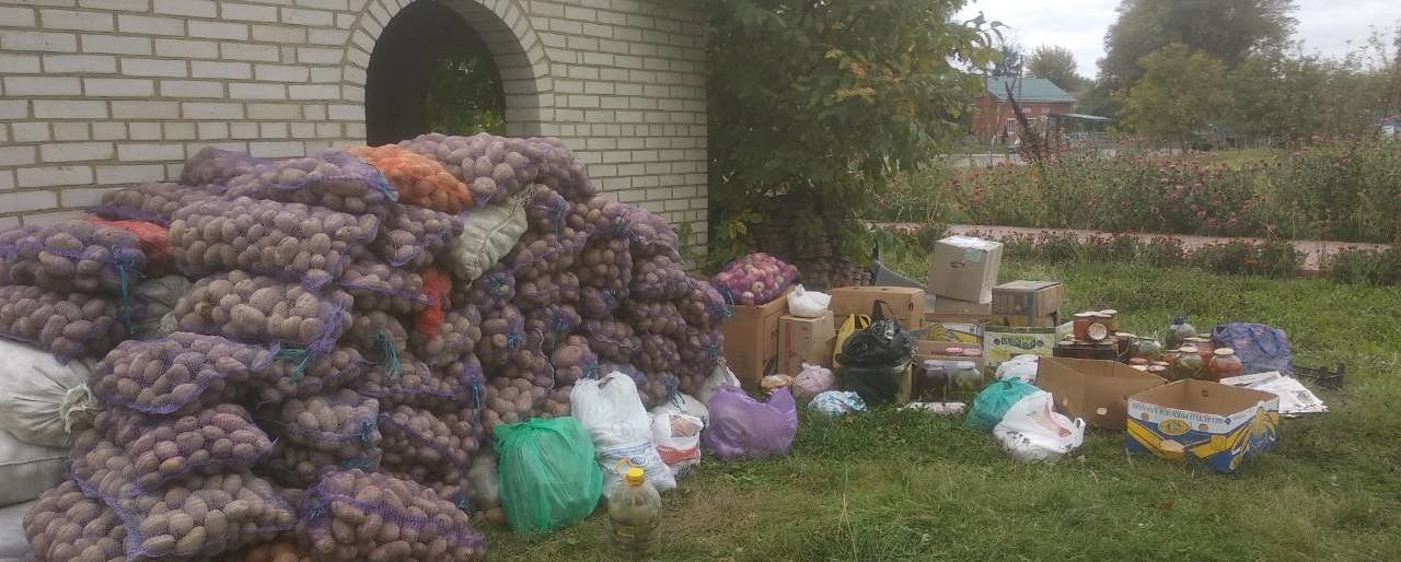  �������� ������������ ������ 