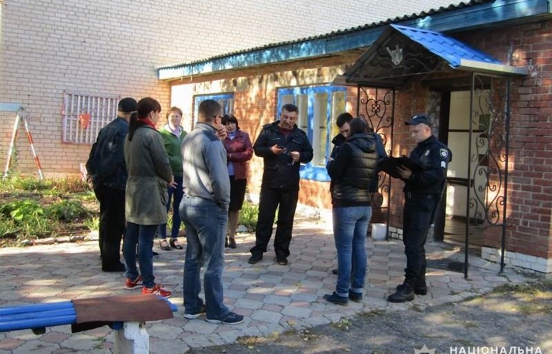  ������ ����������� �������� �������� ����� ������ ������� 