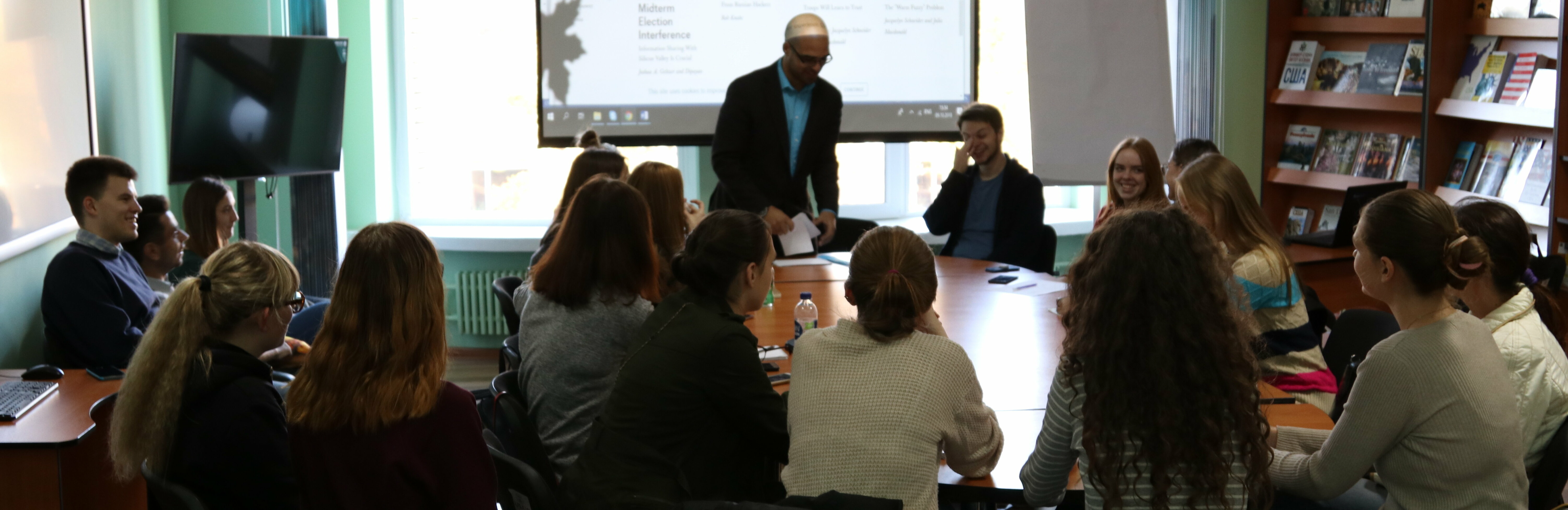  �������� ������� �������� ���� ������� ������� 