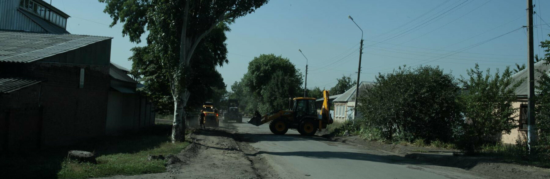  ��������� �������� ����� ������ 