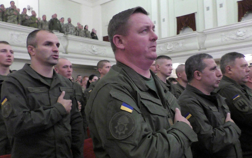 ����: 6262.com.ua