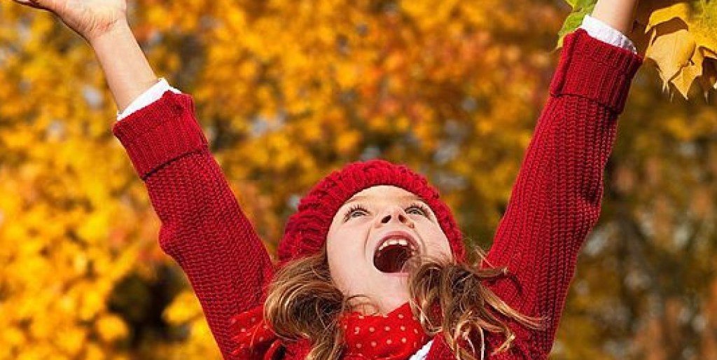 ����: 6262.com.ua