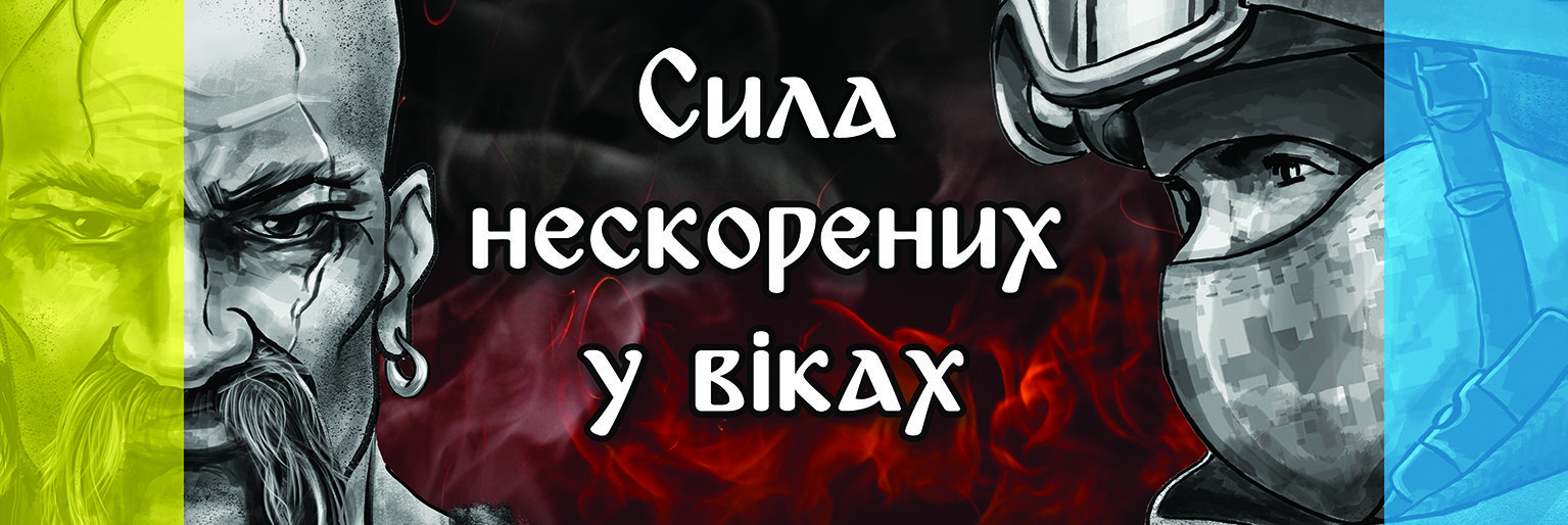  ������ ���� ��������� ���� ������� ������� 