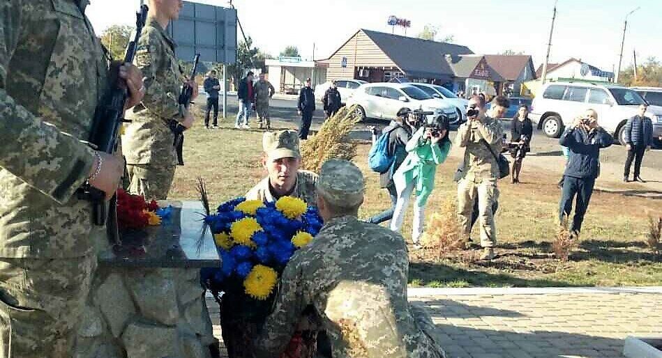  ���� ������ ��������� ��� ��� �������� �������� ���� 