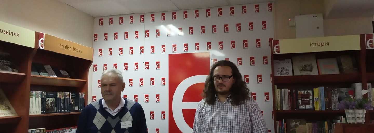  ����� ���������� ����������� ����� ���� ������ 