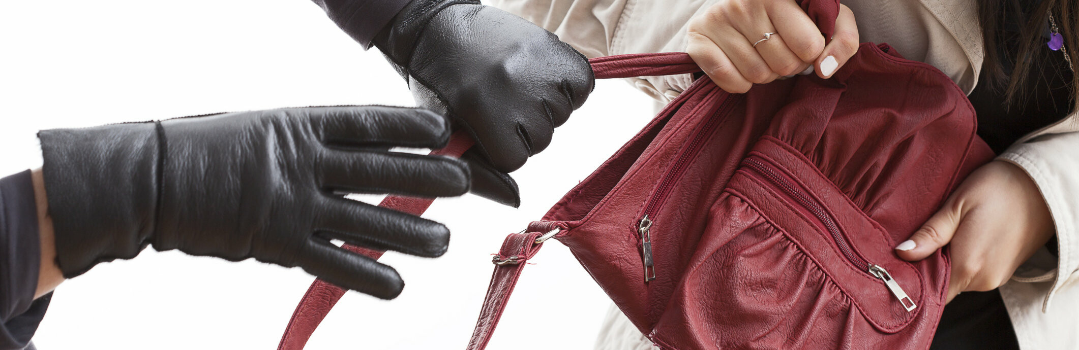  ������ ��������� ��������� �������� ��������� 