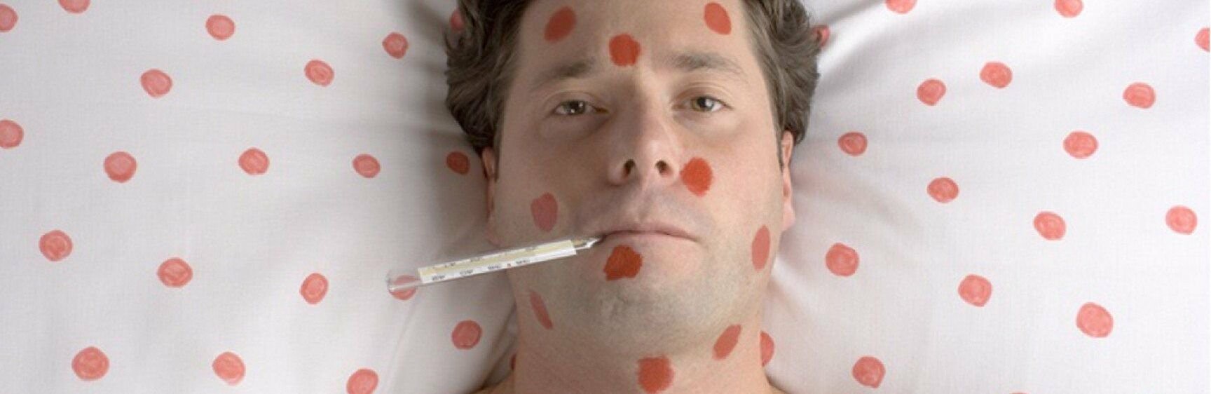  ���� ��������� 700 ������� 