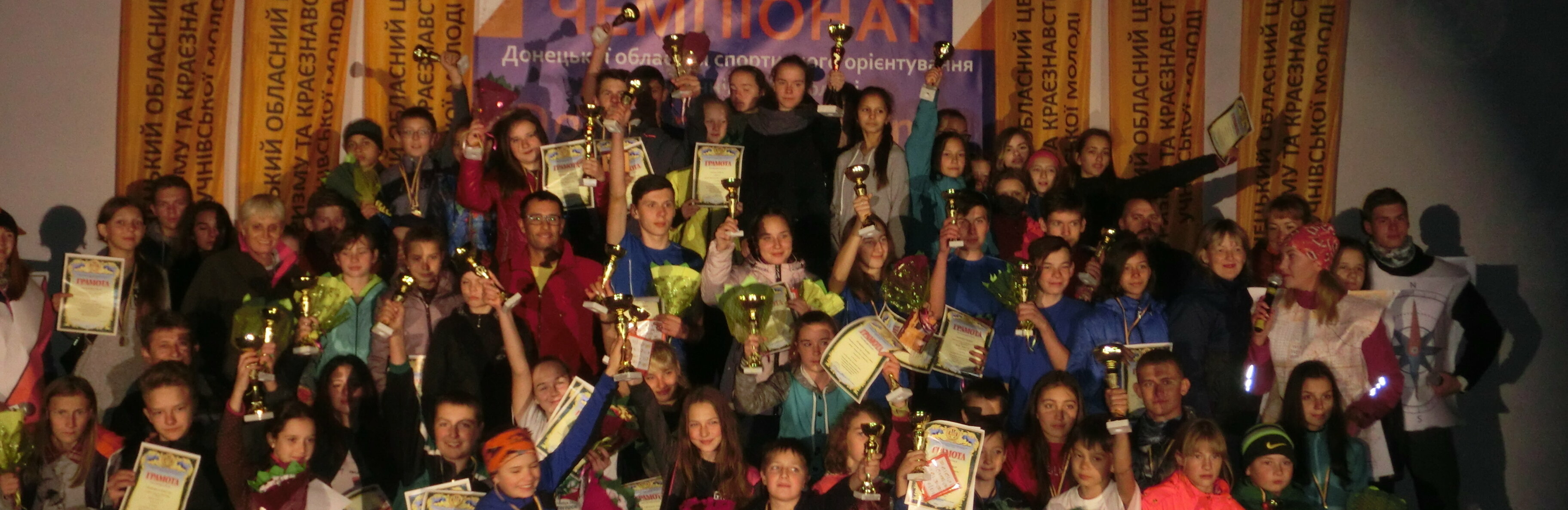  ���� ����� ������� ��������� ���� ���� �������� ������ 