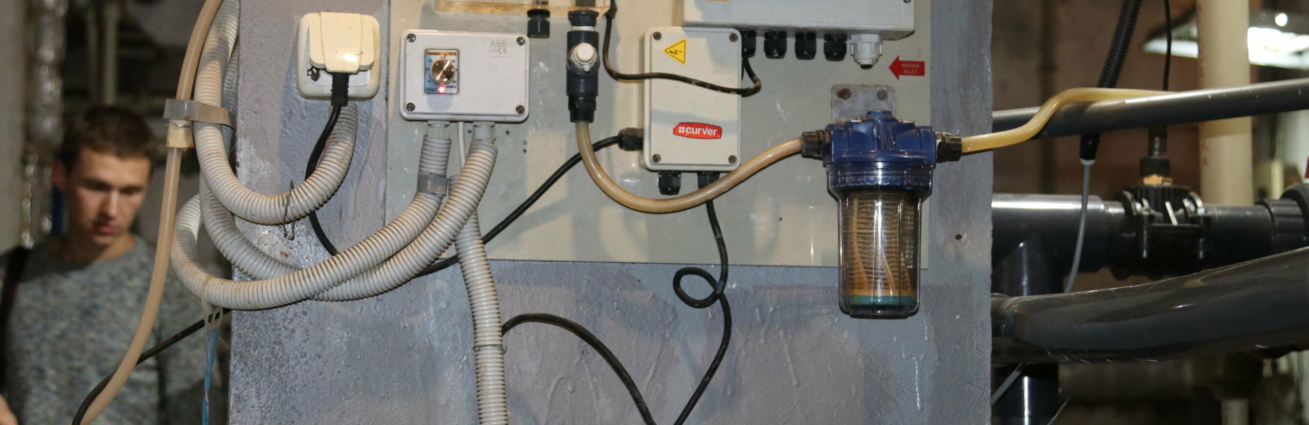  ���������� �������� ���������� ������� ����������� ���� ��������� ���������� 