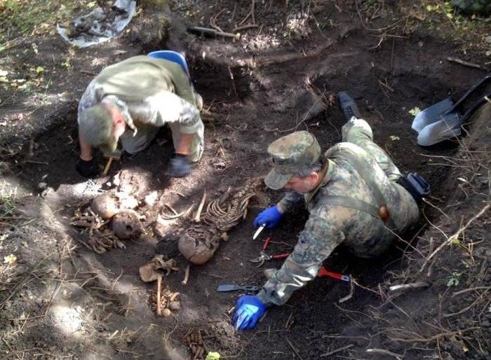  ���������� ������ ����� ������� ����� ����������� ������ 