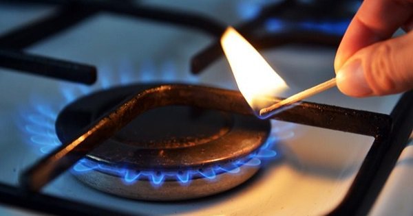  ������ ������� ��������� ��� ��� ��� 