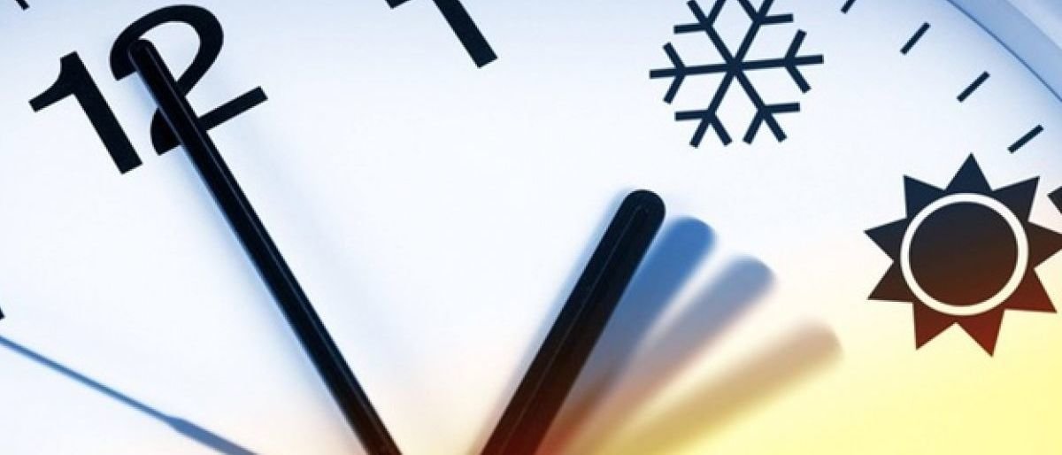  ������� �������� ������ ����� ���������� ���� 