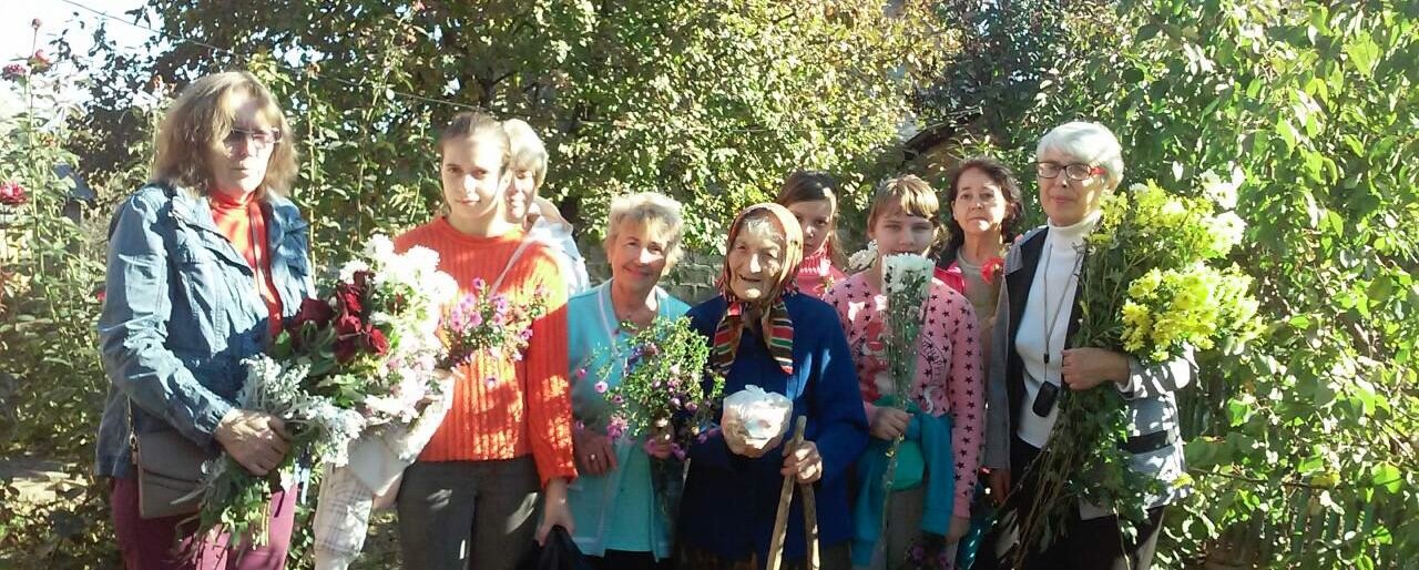 ����: 6262.com.ua