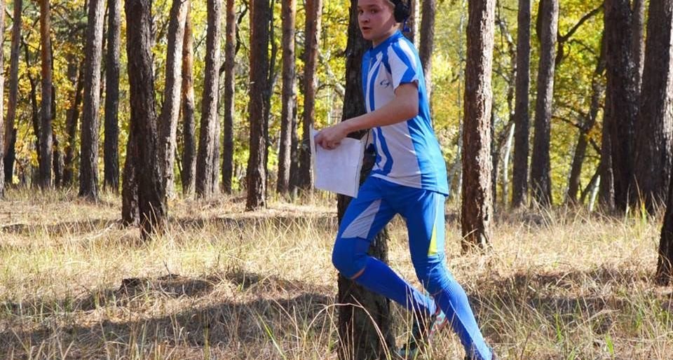  ��������� ��������� ���������� ��������� ������������� ������������ ������������������� 