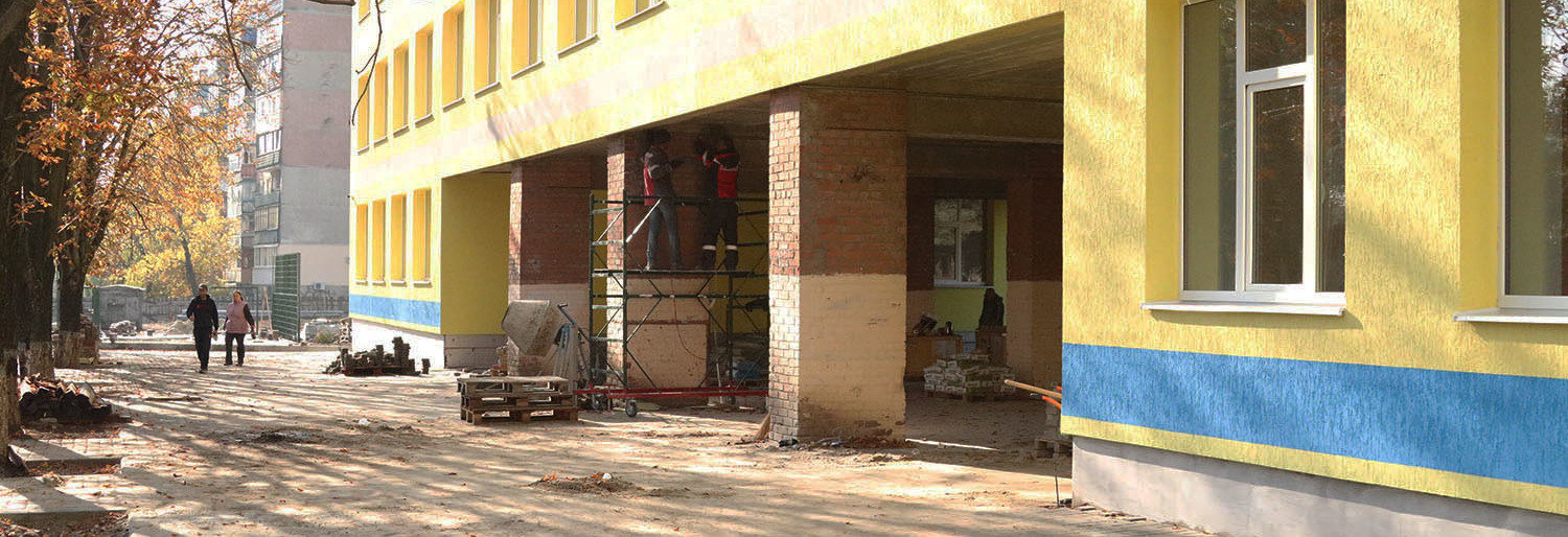  ���� ������� ����� ������� ������ ������� ������ 