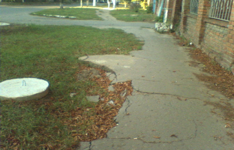  ��������� ���������� ������������ ������� ������� 