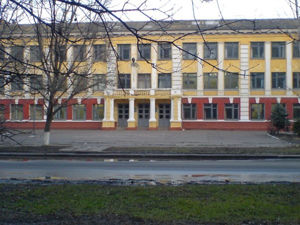  ��������� ���������� ���������� ���������� ����� 