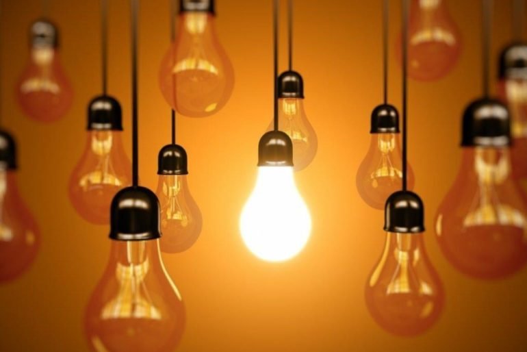 ����: 6262.com.ua