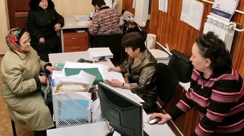  ������������� ��������� ������ ��������� ������ ������� �������� �������� 